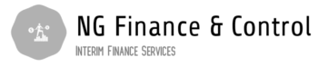 NG Finance Control